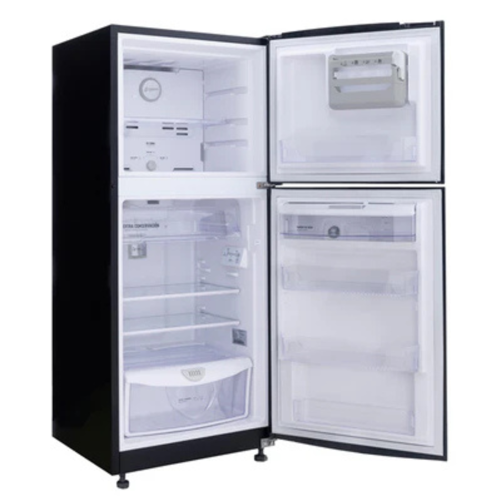 Nevera Haceb n-frost se 243lt m-i r2 titanio - Image 4
