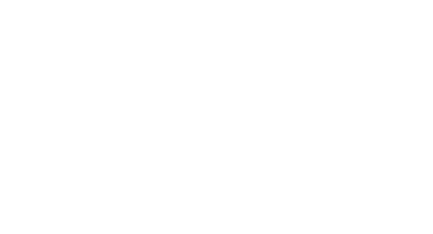 ClickealoYA