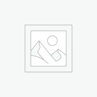 Ventilador Altezza Industrial Pedestal 20″ Negro